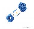 Petzl Contact 9,8mm Climbing Rope 70m, , Blue, , , 0074-10077, 5637182884, , N5-20.jpg