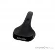 Ergon SM3 Pro Saddle, , Black, , Unisex, 0171-10007, 5637182901, , N3-18.jpg