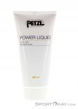 Petzl Power Liquid Flüssig-Chalk, Petzl, Weiss, , , 0074-10086, 5637182911, 0, N1-01.jpg