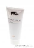 Petzl Power Liquid Flüssig-Chalk, Petzl, Blanc, , , 0074-10086, 5637182911, 0, N2-02.jpg