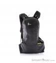 Ergon BX2 10+1,5l Biking Backpack, Ergon, Noir, , Hommes,Femmes,Unisex, 0171-10011, 5637182917, 4260012358629, N1-01.jpg
