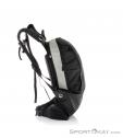 Ergon BX2 10+1,5l Biking Backpack, Ergon, Black, , Male,Female,Unisex, 0171-10011, 5637182917, 4260012358629, N1-16.jpg