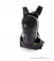 Ergon BX2 10+1,5l Biking Backpack, Ergon, Black, , Male,Female,Unisex, 0171-10011, 5637182917, 4260012358629, N2-02.jpg