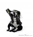 Ergon BX2 10+1,5l Biking Backpack, Ergon, Noir, , Hommes,Femmes,Unisex, 0171-10011, 5637182917, 4260012358629, N2-12.jpg