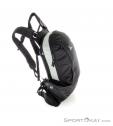 Ergon BX2 10+1,5l Biking Backpack, Ergon, Black, , Male,Female,Unisex, 0171-10011, 5637182917, 4260012358629, N2-17.jpg