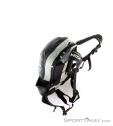Ergon BX2 10+1,5l Biking Backpack, Ergon, Noir, , Hommes,Femmes,Unisex, 0171-10011, 5637182917, 4260012358629, N3-08.jpg