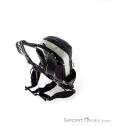 Ergon BX2 10+1,5l Biking Backpack, Ergon, Black, , Male,Female,Unisex, 0171-10011, 5637182917, 4260012358629, N3-13.jpg