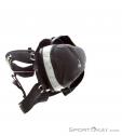 Ergon BX2 10+1,5l Biking Backpack, Ergon, Black, , Male,Female,Unisex, 0171-10011, 5637182917, 4260012358629, N5-15.jpg