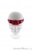 Petzl Tikka+ 160lm Headlamp, , Red, , , 0074-10088, 5637182919, , N3-03.jpg