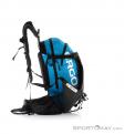 Ergon BA3 Evo 15+2l Enduro Biking Backpack, Ergon, Blue, , Male,Female,Unisex, 0171-10012, 5637182921, 4260012362282, N1-16.jpg