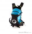 Ergon BA3 Evo 15+2l Enduro Biking Backpack, Ergon, Blue, , Male,Female,Unisex, 0171-10012, 5637182921, 4260012362282, N2-02.jpg