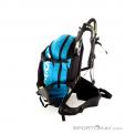 Ergon BA3 Evo 15+2l Enduro Biking Backpack, Ergon, Blue, , Male,Female,Unisex, 0171-10012, 5637182921, 4260012362282, N2-07.jpg