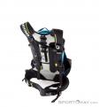 Ergon BA3 Evo 15+2l Enduro Biking Backpack, Ergon, Blue, , Male,Female,Unisex, 0171-10012, 5637182921, 4260012362282, N2-12.jpg