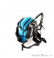 Ergon BA3 Evo 15+2l Enduro Biking Backpack, Ergon, Bleu, , Hommes,Femmes,Unisex, 0171-10012, 5637182921, 4260012362282, N3-08.jpg