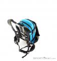 Ergon BA3 Evo 15+2l Enduro Biking Backpack, Ergon, Blue, , Male,Female,Unisex, 0171-10012, 5637182921, 4260012362282, N3-13.jpg