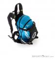 Ergon BA3 Evo 15+2l Enduro Biking Backpack, Ergon, Blue, , Male,Female,Unisex, 0171-10012, 5637182921, 4260012362282, N3-18.jpg