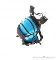 Ergon BA3 Evo 15+2l Enduro Biking Backpack, Ergon, Blue, , Male,Female,Unisex, 0171-10012, 5637182921, 4260012362282, N4-04.jpg