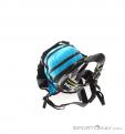 Ergon BA3 Evo 15+2l Enduro Biking Backpack, Ergon, Blue, , Male,Female,Unisex, 0171-10012, 5637182921, 4260012362282, N4-09.jpg