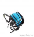 Ergon BA3 Evo 15+2l Enduro Biking Backpack, Ergon, Blue, , Male,Female,Unisex, 0171-10012, 5637182921, 4260012362282, N4-14.jpg