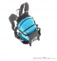 Ergon BA3 Evo 15+2l Enduro Biking Backpack, Ergon, Blue, , Male,Female,Unisex, 0171-10012, 5637182921, 4260012362282, N4-19.jpg