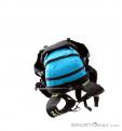 Ergon BA3 Evo 15+2l Enduro Biking Backpack, Ergon, Blue, , Male,Female,Unisex, 0171-10012, 5637182921, 4260012362282, N5-10.jpg