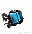 Ergon BA3 Evo 15+2l Enduro Biking Backpack, Ergon, Blue, , Male,Female,Unisex, 0171-10012, 5637182921, 4260012362282, N5-15.jpg