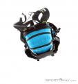 Ergon BA3 Evo 15+2l Enduro Biking Backpack, Ergon, Blue, , Male,Female,Unisex, 0171-10012, 5637182921, 4260012362282, N5-20.jpg