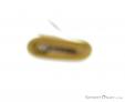 Petzl Fin'anneau Sling 60 cm, , Yellow, , , 0074-10090, 5637182927, , N3-13.jpg