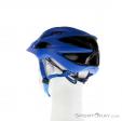 Giro Xar Biking Helmet, Giro, Blue, , Male,Female,Unisex, 0060-10008, 5637182981, 768686957574, N1-11.jpg