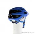 Giro Xar Biking Helmet, Giro, Blue, , Male,Female,Unisex, 0060-10008, 5637182981, 768686957574, N1-16.jpg