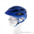 Giro Xar Biking Helmet, Giro, Blue, , Male,Female,Unisex, 0060-10008, 5637182981, 768686957574, N2-07.jpg