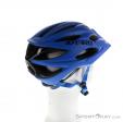 Giro Xar Biking Helmet, Giro, Blue, , Male,Female,Unisex, 0060-10008, 5637182981, 768686957574, N2-17.jpg