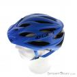 Giro Xar Biking Helmet, Giro, Blue, , Male,Female,Unisex, 0060-10008, 5637182981, 768686957574, N3-08.jpg
