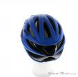 Giro Xar Biking Helmet, Giro, Blue, , Male,Female,Unisex, 0060-10008, 5637182981, 768686957574, N3-13.jpg