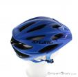 Giro Xar Biking Helmet, Giro, Blue, , Male,Female,Unisex, 0060-10008, 5637182981, 768686957574, N3-18.jpg