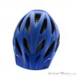 Giro Xar Biking Helmet, Giro, Blue, , Male,Female,Unisex, 0060-10008, 5637182981, 768686957574, N4-04.jpg