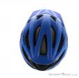 Giro Xar Biking Helmet, Giro, Blue, , Male,Female,Unisex, 0060-10008, 5637182981, 768686957574, N4-14.jpg