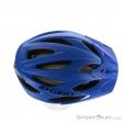 Giro Xar Biking Helmet, Giro, Blue, , Male,Female,Unisex, 0060-10008, 5637182981, 768686957574, N4-19.jpg