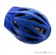 Giro Xar Biking Helmet, Giro, Blue, , Male,Female,Unisex, 0060-10008, 5637182981, 768686957574, N5-10.jpg