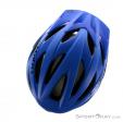 Giro Xar Biking Helmet, Giro, Blue, , Male,Female,Unisex, 0060-10008, 5637182981, 768686957574, N5-15.jpg