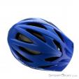 Giro Xar Biking Helmet, Giro, Blue, , Male,Female,Unisex, 0060-10008, 5637182981, 768686957574, N5-20.jpg