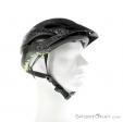 Giro Xar Biking Helmet, Giro, Jaune, , Hommes,Femmes,Unisex, 0060-10008, 5637182983, 0, N1-01.jpg