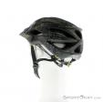Giro Xar Biking Helmet, Giro, Jaune, , Hommes,Femmes,Unisex, 0060-10008, 5637182983, 0, N1-11.jpg