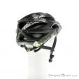 Giro Xar Biking Helmet, Giro, Yellow, , Male,Female,Unisex, 0060-10008, 5637182983, 0, N1-16.jpg