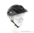 Giro Xar Biking Helmet, Giro, Yellow, , Male,Female,Unisex, 0060-10008, 5637182983, 0, N2-02.jpg
