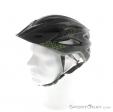 Giro Xar Biking Helmet, Giro, Jaune, , Hommes,Femmes,Unisex, 0060-10008, 5637182983, 0, N2-07.jpg