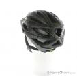 Giro Xar Biking Helmet, Giro, Jaune, , Hommes,Femmes,Unisex, 0060-10008, 5637182983, 0, N2-12.jpg