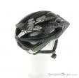 Giro Xar Biking Helmet, Giro, Yellow, , Male,Female,Unisex, 0060-10008, 5637182983, 0, N2-17.jpg