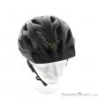 Giro Xar Biking Helmet, Giro, Jaune, , Hommes,Femmes,Unisex, 0060-10008, 5637182983, 0, N3-03.jpg
