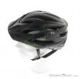 Giro Xar Biking Helmet, Giro, Jaune, , Hommes,Femmes,Unisex, 0060-10008, 5637182983, 0, N3-08.jpg